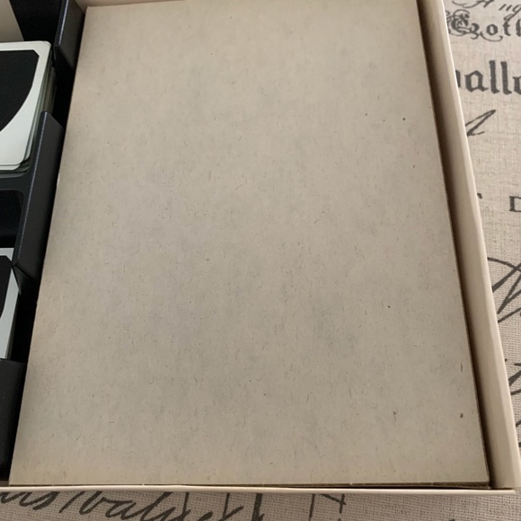 Vintage 1978 Uno game #3001 - Picture 9 of 12